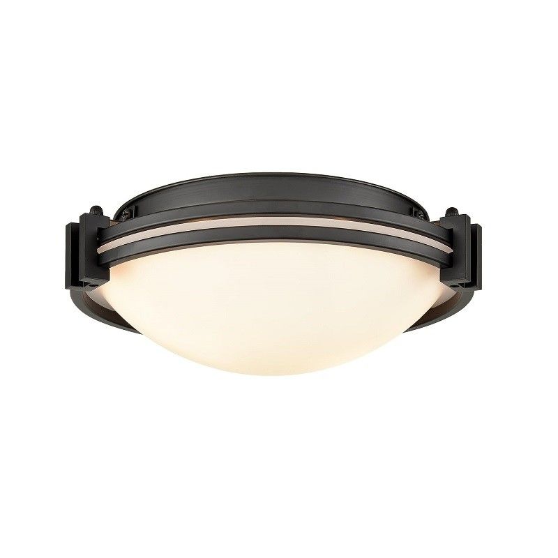 Hanging Modern LED Pendant Ceiling Lights  AC12V  1800LM Adjustable